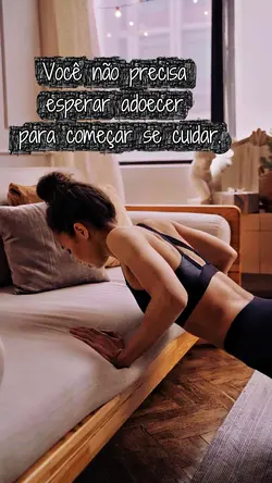 Saúde & Atividade