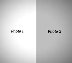 2인 소개 템플릿