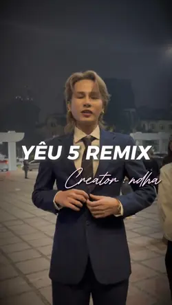 JACK CHÚC THI TỐT