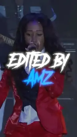 One man ❤️🐱🔥