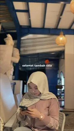 TUNGGAL EKA - dc