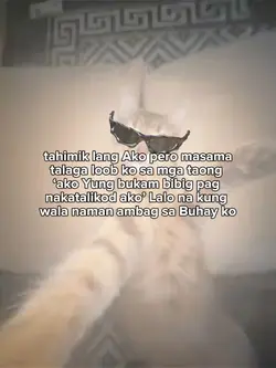 gamitan mo ng ritwal