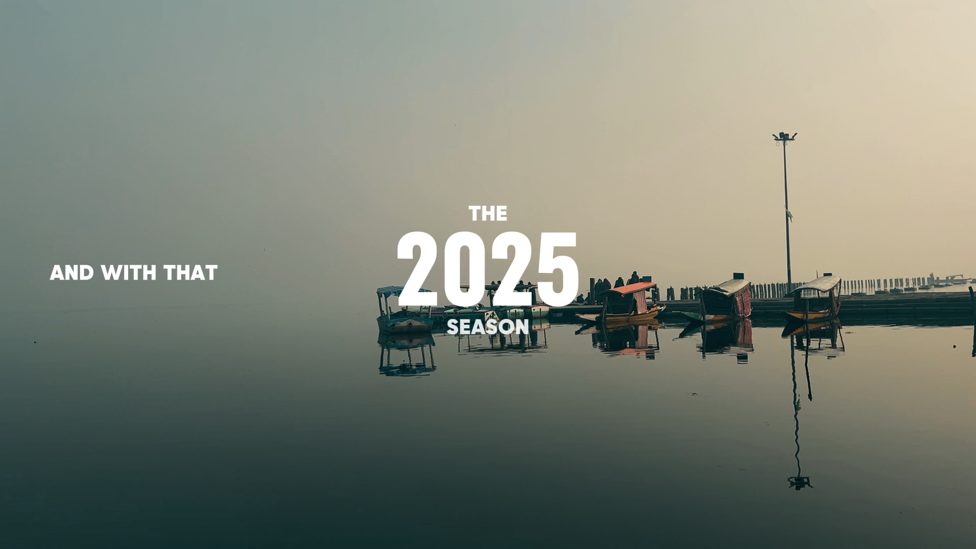 Fin de 2025 