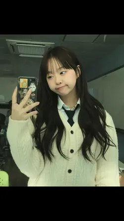 걔가 다시 돌아온다는 템플릿