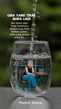 Storywa