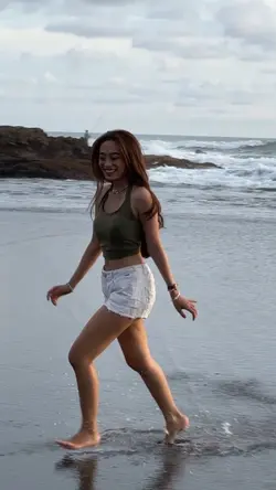Zaalimaa slowmo