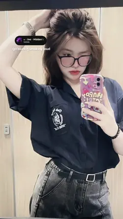 ขอให้เธอไม่ไปได้ไหม