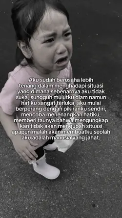 hatiku sngat terluka