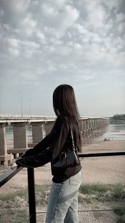 អោយតែតស៊ូគង់តែរស់ទេ😊