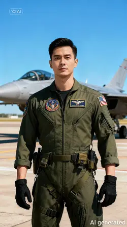 Ai Pilot