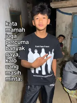 foto live kata-kata