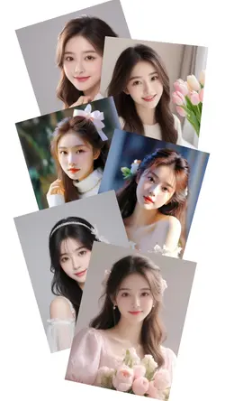 ใส่6รูปสวยๆ