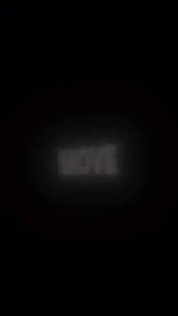 Trending Df Edit 