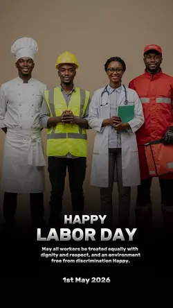 labor day 2026 
