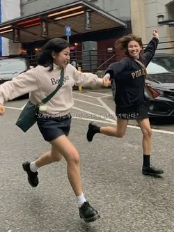 친할 친자에 옛 구자를 써서