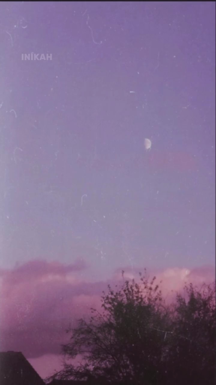 INIKAH NAMANYA CINTA