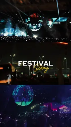 Music Festival
