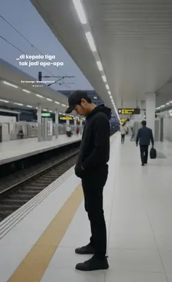 bandung hari ini