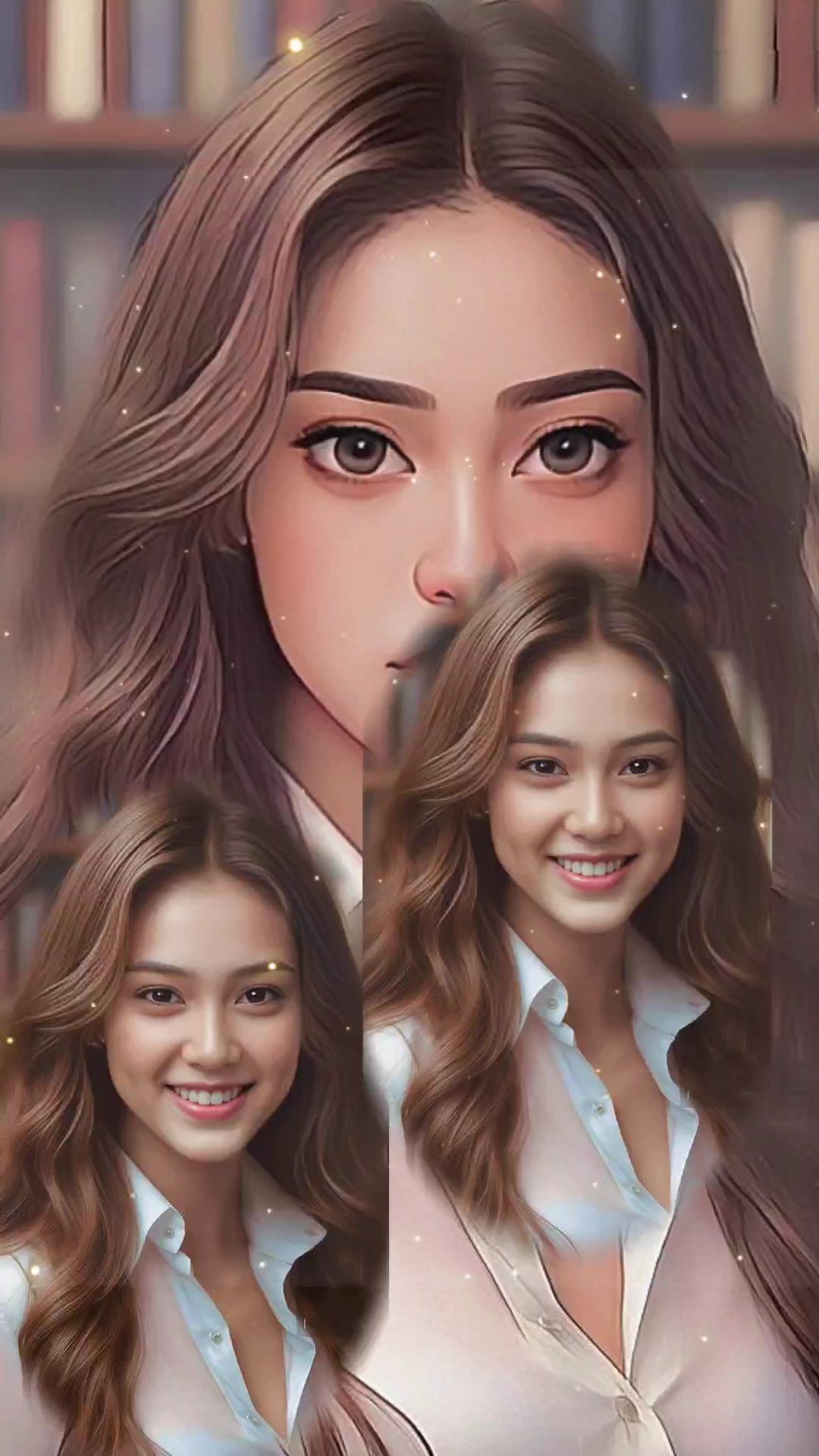 ความคิดถึงลอยไป