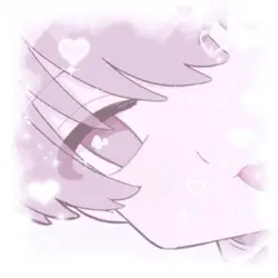 なんで君なんだ