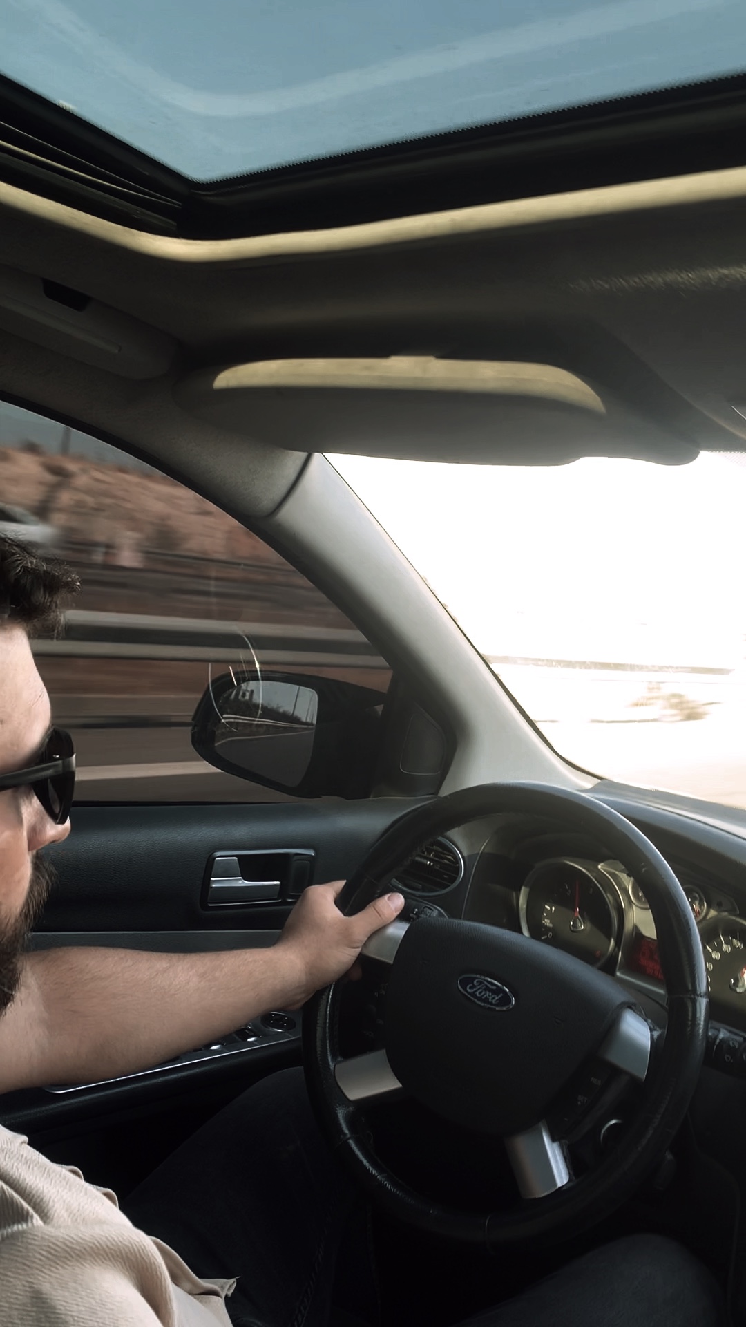 Kürtçe şablon 