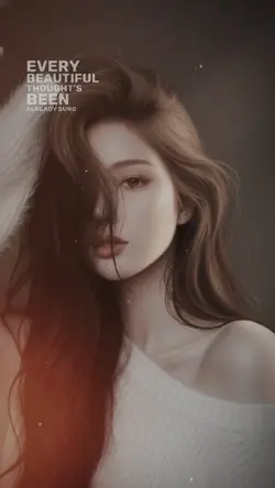 Love U Like a Love..