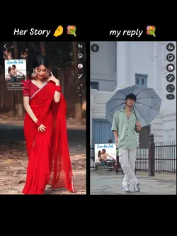 Tum Ho Toh 