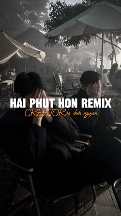 BEAT 3 ẢNH XỊN