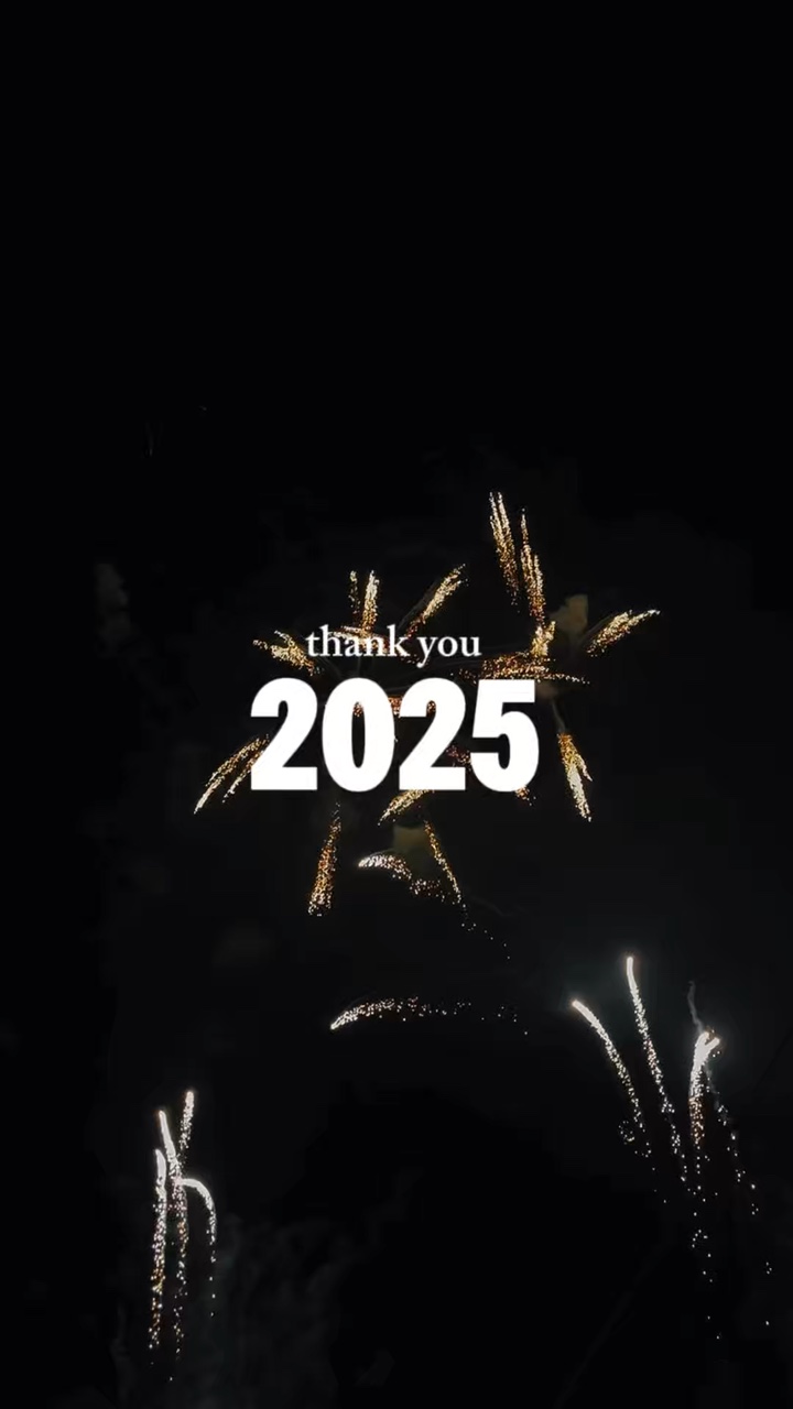 2025 özeti