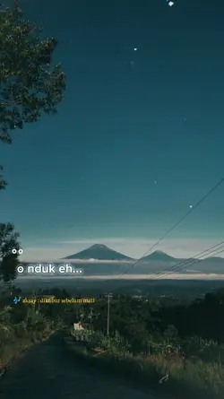 lagu daerah Jambi |