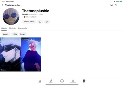 Cover Picture