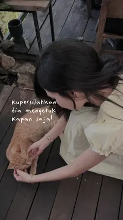 kuharap duka ini