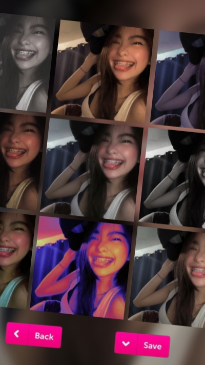 webcam