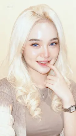 Ai Albino 