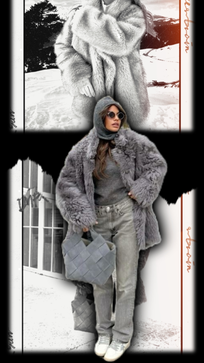 Trending ng outfit # 1