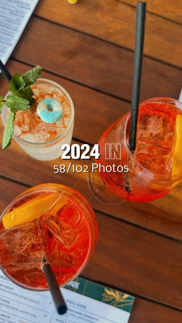 2024 EN 102 FOTOS
