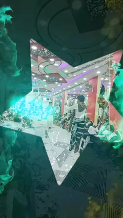 رقص رازحي بلدي