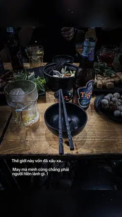 Cap1ảnh 
