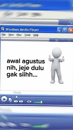 AWAL AGUSTUS NIH
