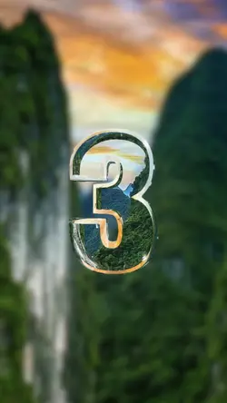 7 video or photo