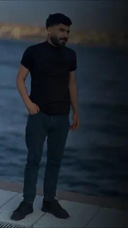 BABALAR GÜNÜ ŞABLON