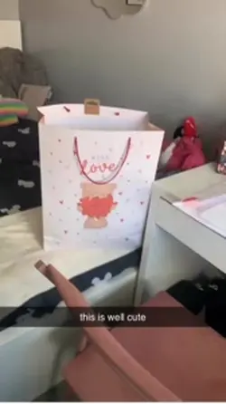 valentinesβ
