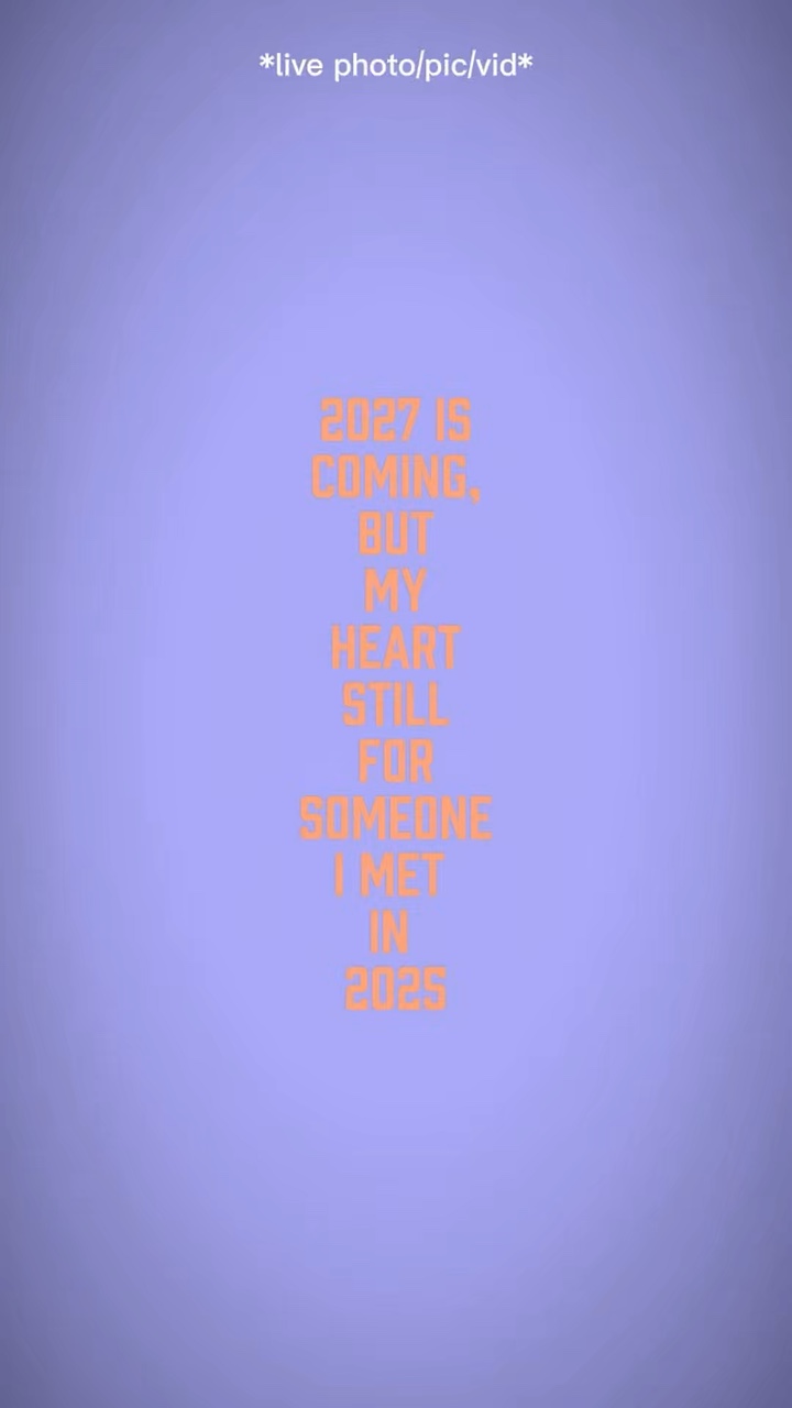 2027