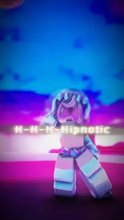 hipnotic