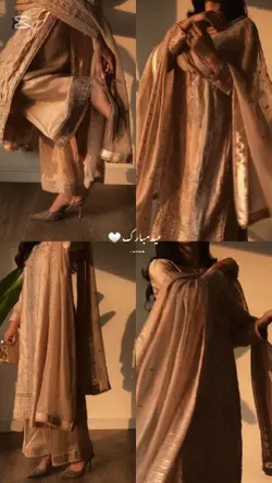 Eid template