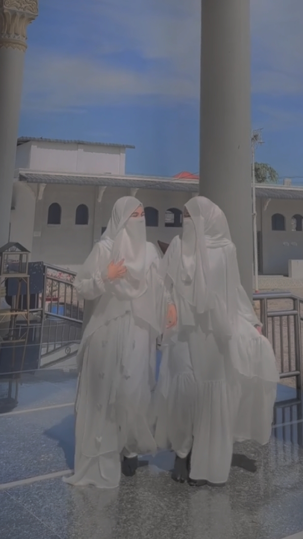 slowvelo ArabicUHDmy
