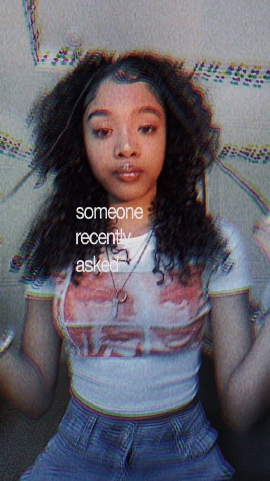 heartless