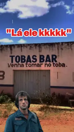 melhor meme rambo
