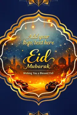 Eid