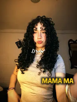 MAMA 